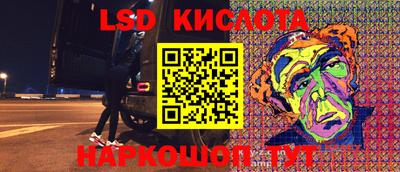 spice Заводоуковск