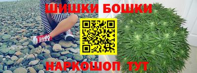 spice Заводоуковск