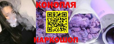 spice Заводоуковск