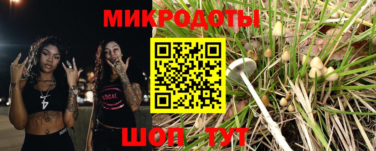 Майский  Галлюциногенные грибы ЛСД  сколько стоит  Вход с VPN 